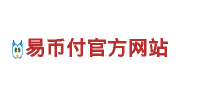 玩转乐动体育网站，尽显创意营销魅力！